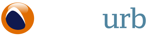 Mediurb